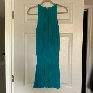 Ramy Brook Sleeveless Paris Dress